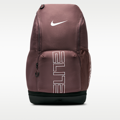 Nike Varsity Elite Backpack (32L). Nike.com